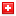 eurobats.org server is located in Switzerland